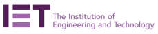 logo-1